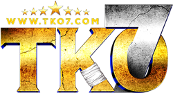 TKO7 ศูนย์รวมความมันส์ เดิมพันไร้ขีดจำกัด